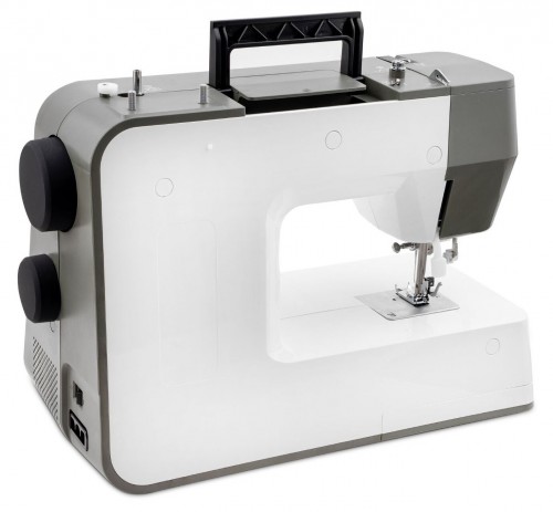 Lucznik Master Craft 100.60 Eco