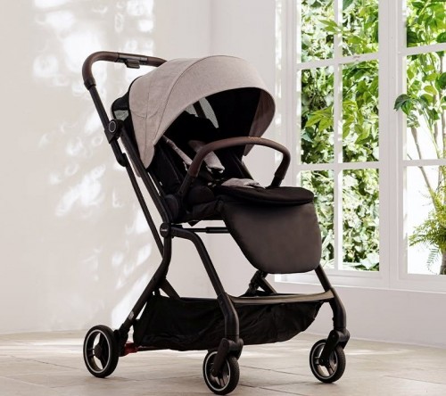 Combi Citta