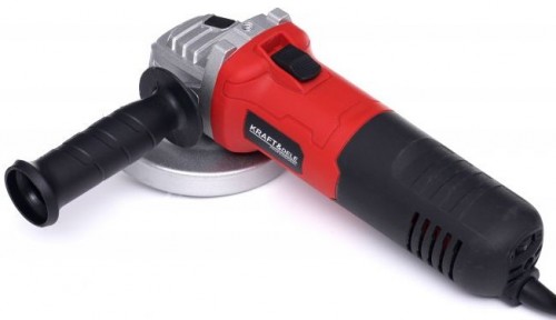 KRAFT&DELE KD3160
