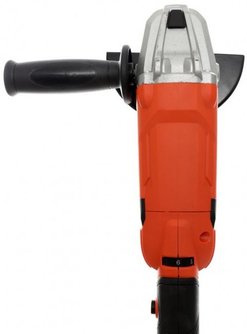 KRAFT&DELE KD1723