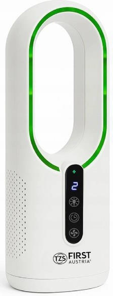 FIRST Austria FA-5552