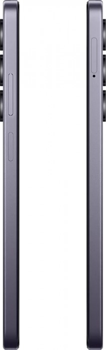 OPPO K13x 5G