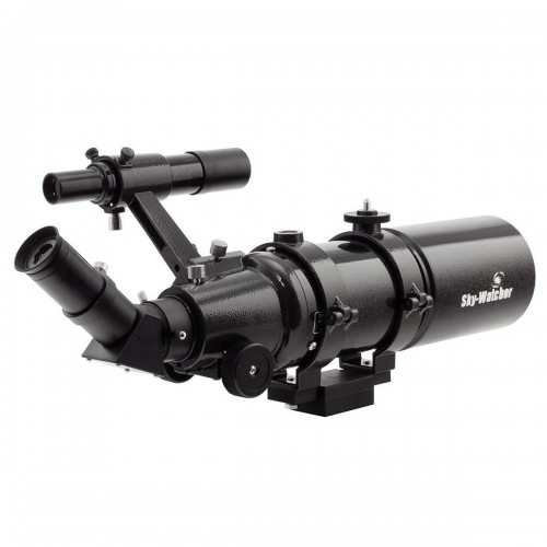 Skywatcher BK 80/400 OTA
