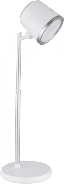 Sirius BL-1005