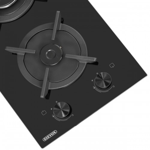 ELEYUS Oris 30 BL CWF