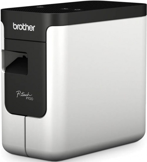 Brother PT-P700