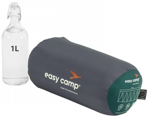 Easy Camp Starling Square