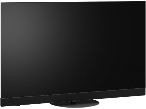 Panasonic TV-55Z90B