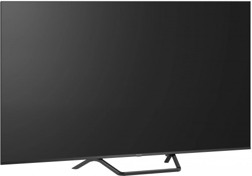 Panasonic TV-65W95B