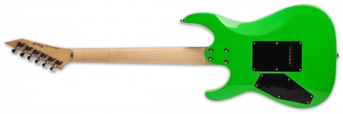ESP MT-130