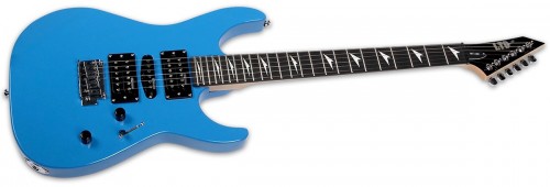ESP MT-130