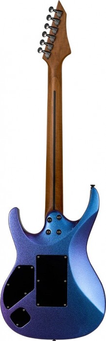 Mooer MMT100 FR