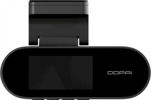 DDPai N2 Dual
