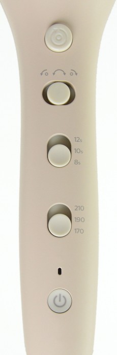 Philips 8000 Series BHB887/00