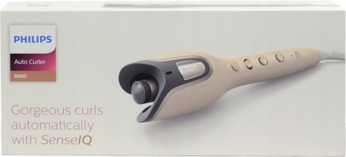 Philips 8000 Series BHB887/00