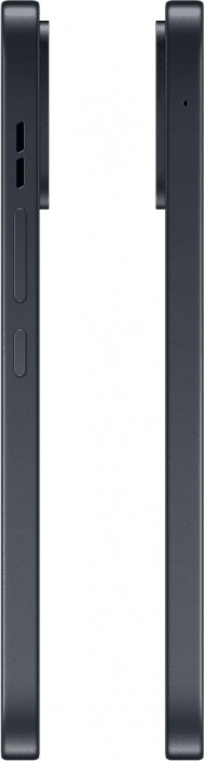 OPPO K13 Turbo