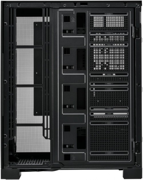 FSP U500