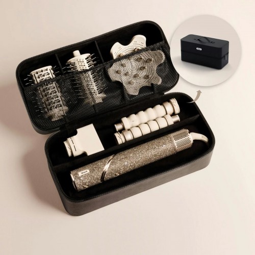 SHARK Flexstyle 5-in-1 (Curling Set)