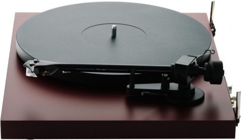 Pro-Ject Debut Evo 2