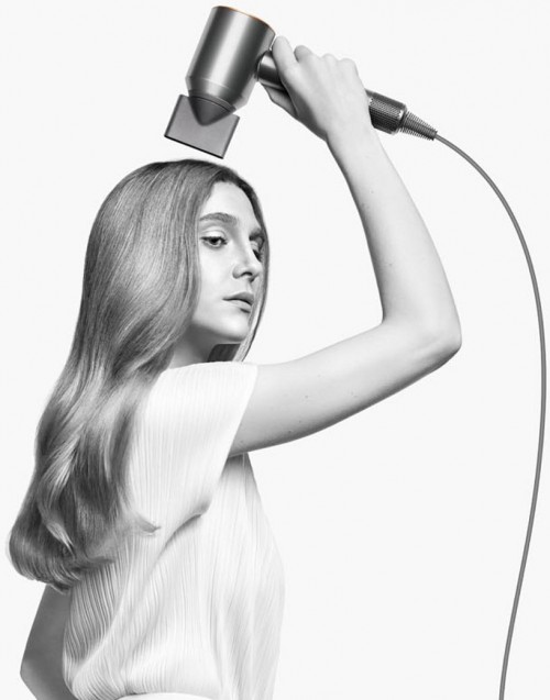 Dyson Supersonic HD15 2023