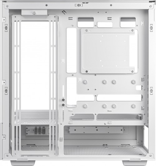 Deepcool CH690 Digital White