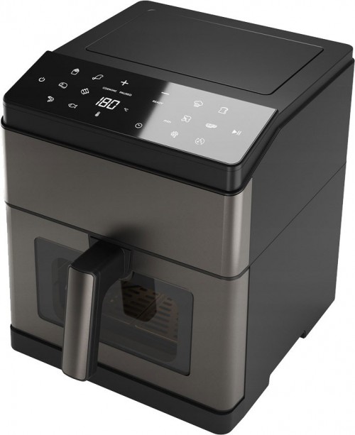 Aiwa Kumadai AFR-8000
