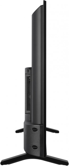 Toshiba 43LA2E63DG