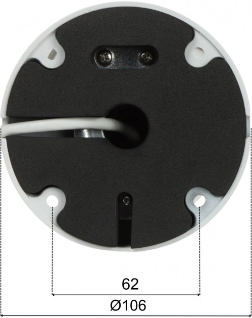 APTI APTI-AI808C4IW-28AD