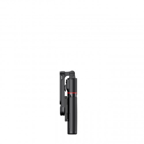 Havit HV-ST7600