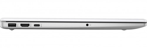 HP 15-fd2000