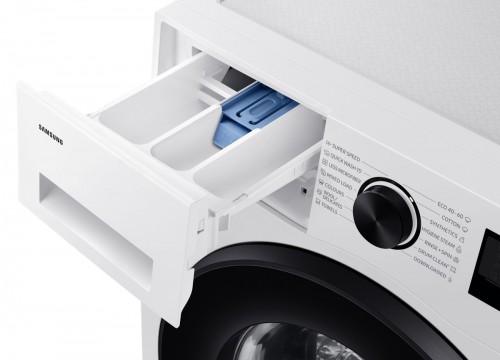 Samsung WW90DG5G34AELE