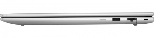HP EliteBook 6 G1i 16