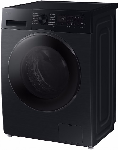 Samsung WD90DG5G34BBLE