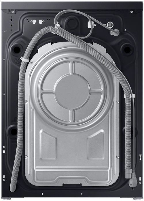 Samsung WD90DG5G34BBLE