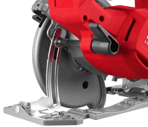 Milwaukee M18 FCS552-0