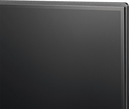 Hisense 40A5Q