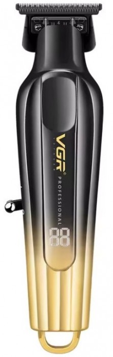 VGR V-935