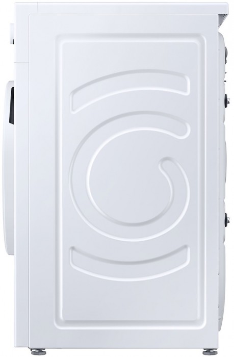 Samsung WW90FG3M05TWEO