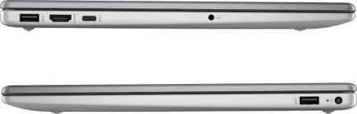 HP 250R G10
