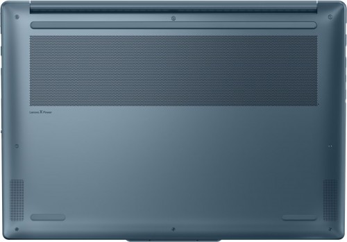 Lenovo Yoga Pro 9 16IAH10