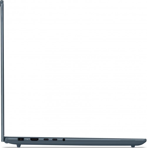 Lenovo Yoga Pro 9 16IAH10