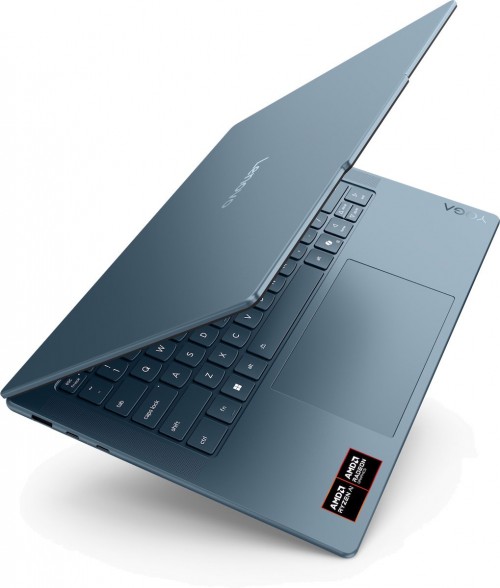Lenovo Yoga Pro 7 14AKP10
