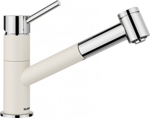 Blanco Kano-S Vario 527961