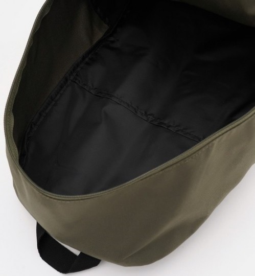 Adidas Classic Backpack Day