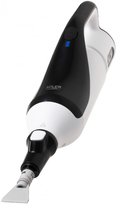 Adler AD 7072