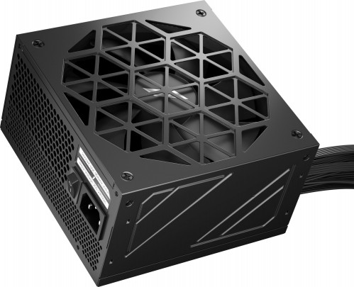 1stPlayer HA-550AC1