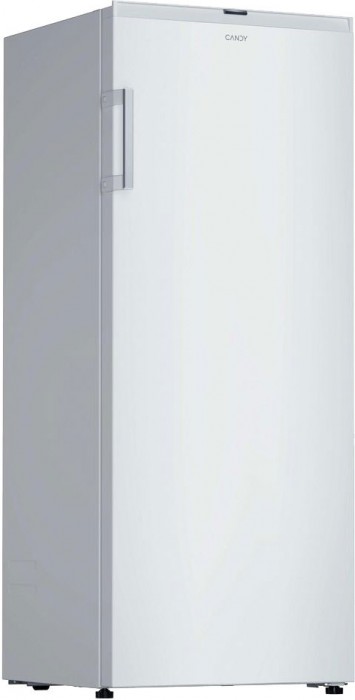 Candy CNUQ 2L513 EWH