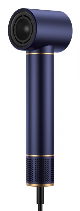 Havit HD634-EU