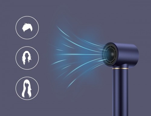 Havit HD634-EU
