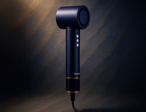 Havit HD634-EU